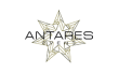 Antares Event