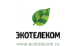 Экотелеком