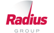 Radius Group Russia