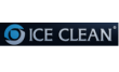 Ice Clean