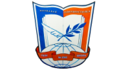 Школа № 2000, здание 3