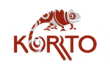 Коррто