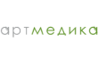 Центр Доктор Борменталь