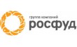 Росфуд