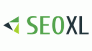 SEOXL