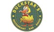 DuckStar's