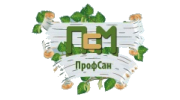 ПрофСан