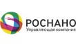 Роснано