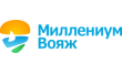 Миллениум Вояж