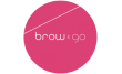 Brow&go