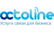 Новион
