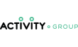 Activity Group