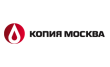 ТехноИнфоСервис
