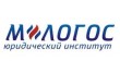 М-Логос