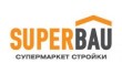 Superbau