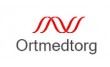 Интернет-магазин Ортмедторг
