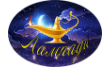 Фирма ЛампадаСвет