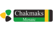 Чакмакс Мозаика