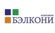 Бэлкони