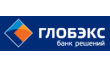 Банк Глобэкс