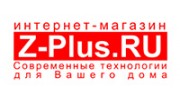 Z-Plus.ru