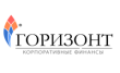 ГК Горизонт