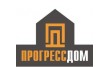 Прогресс дом