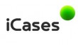 ICases