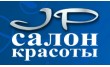 Салон Jp