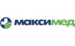 Максимед