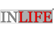 Inlife