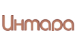 Интара