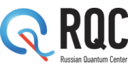 Russian Quantum Center SKOLKOVO