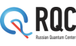 Российский Квантовый центр
