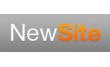 Newsite