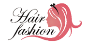 Hair Fashion