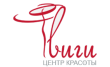 Центр красоты Твигги