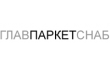 Главпаркетснаб-центр