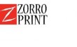 Zorro-print.ru