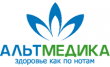 Альтмедика