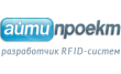 АйТиПроект