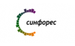 Группа Синфорес
