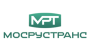 МосРустранс