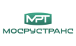 ТК МосРусТранс