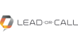 Lead-or-Call