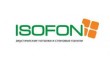 Isofon