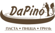 DaPino