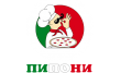 Пипони