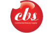 CBS