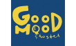 GoodMood Hostel